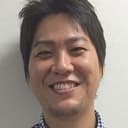 Hiroyuki Aoi, Associate Producer