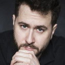 Sergiusz Żymełka als Vlado Petric