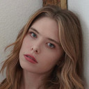 Maggie Budzyna als Colleen