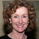 Lisa Banes als Gynecologist