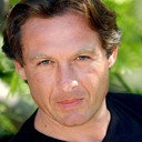 Erick Chabot als Auger de Brie