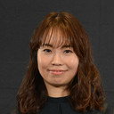 岡野真紀子, Executive Producer