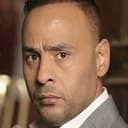 Mahmoud Abdel Moghny als 