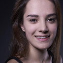 Ecem Simge Yurdatapan als Tuba