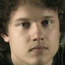 Сергей Васильев, Producer
