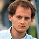 Sean Sanguinet als Sean