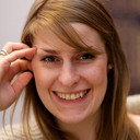 Heather Millard, Co-Producer