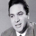 Hassan Yacout als 
