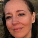 Nataša Urban, Additional Editor