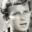 Douglas Lambert als Man at Party