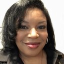 LaToya Morgan als Makeesha