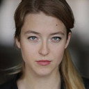 Natalia Pujszo als Clara