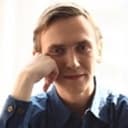 Валерий Печейкин, Screenplay