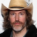 Dave Rawlings als Self - Special Guest