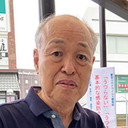 山田裕二 als 