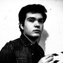 Carlos Puentes als Juan Lucas Tarantose