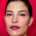 Nerina Balza als Ursula Valdés