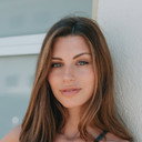 Brooke Swallow als Jessica
