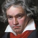 Ludwig van Beethoven, Music