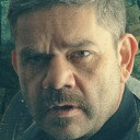 Dimitar Kotzev, Director