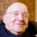 Philippe Pozzo di Borgo, Novel