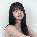 김이현 als Lee Young-ji