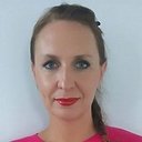 Marzena Sobczak als (uncredited)
