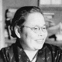 壺井栄, Novel