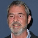 Neil Morrissey als Bob (voice)