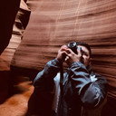 Salvatore Scirica, Set Designer