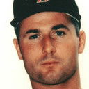 Bill Monbouquette als Self