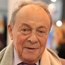 Michel Rocard als Self - Prime minister (archive footage)