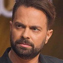 Ηλίας Βρεττός als Ηλίας Βρεττός (Τραγούδι)