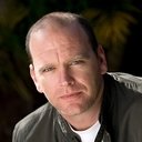 Robert Hobbs als Ape