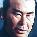 玉置一恵 als 