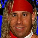 Sean Casey als Donnybrook Fighter