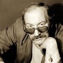 Олег Леваков als Ori