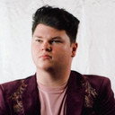Matt Druery, Producer