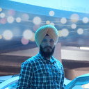 Harshdeep Singh, Cinematography