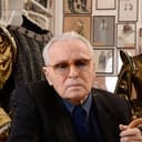 Piero Tosi, Costume Designer