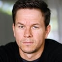 Mark Wahlberg als Mike Williams