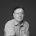 Orlando Lübbert, Writer