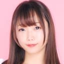 Yuka Nukui als Mirin Hinokuchi (voice)