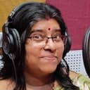 Manasi Sinha als Lali