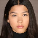 Txunamy Ortiz als Hannah