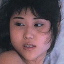 Rina Hayashi als Yoko Hoshino