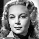 Joan Lorring als Judy Willinger