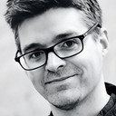 Sebastian Barfield, Director