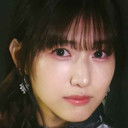 蟹沢萌子 als Shika (voice)