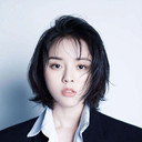 高煜霏 als Meng Lu